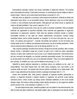 Referāts 'Humora izjūtas līmeņu un spriedzes situāciju pārvarēšanas stratēģiju mijsakarība', 11.