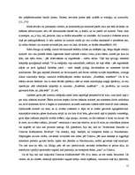 Referāts 'Humora izjūtas līmeņu un spriedzes situāciju pārvarēšanas stratēģiju mijsakarība', 12.