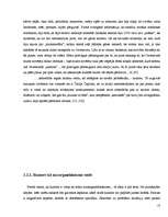 Referāts 'Humora izjūtas līmeņu un spriedzes situāciju pārvarēšanas stratēģiju mijsakarība', 13.