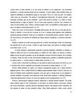 Referāts 'Humora izjūtas līmeņu un spriedzes situāciju pārvarēšanas stratēģiju mijsakarība', 14.