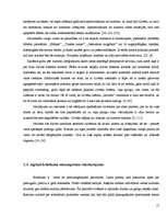 Referāts 'Humora izjūtas līmeņu un spriedzes situāciju pārvarēšanas stratēģiju mijsakarība', 15.