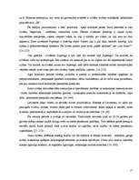 Referāts 'Humora izjūtas līmeņu un spriedzes situāciju pārvarēšanas stratēģiju mijsakarība', 17.