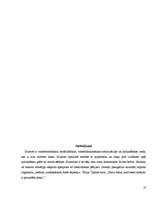 Referāts 'Humora izjūtas līmeņu un spriedzes situāciju pārvarēšanas stratēģiju mijsakarība', 18.