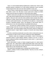 Referāts 'Humora izjūtas līmeņu un spriedzes situāciju pārvarēšanas stratēģiju mijsakarība', 19.