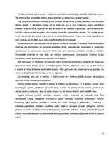 Referāts 'Humora izjūtas līmeņu un spriedzes situāciju pārvarēšanas stratēģiju mijsakarība', 20.