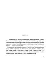 Referāts 'Humora izjūtas līmeņu un spriedzes situāciju pārvarēšanas stratēģiju mijsakarība', 21.