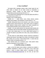 Referāts 'Konfliktu cēloņi un atbilstoša izturēšanās stila (taktikas) izmantošana saskarsm', 4.