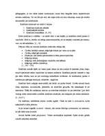 Referāts 'Konfliktu cēloņi un atbilstoša izturēšanās stila (taktikas) izmantošana saskarsm', 5.