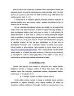 Referāts 'Konfliktu cēloņi un atbilstoša izturēšanās stila (taktikas) izmantošana saskarsm', 6.