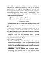 Referāts 'Konfliktu cēloņi un atbilstoša izturēšanās stila (taktikas) izmantošana saskarsm', 7.