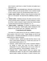 Referāts 'Konfliktu cēloņi un atbilstoša izturēšanās stila (taktikas) izmantošana saskarsm', 8.