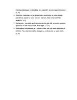 Referāts 'Konfliktu cēloņi un atbilstoša izturēšanās stila (taktikas) izmantošana saskarsm', 9.