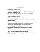 Referāts 'Konfliktu cēloņi un atbilstoša izturēšanās stila (taktikas) izmantošana saskarsm', 10.