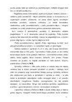 Prakses atskaite 'Kvalifikācijas prakses atskaite mārketingā', 9.