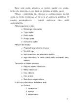 Prakses atskaite 'Kvalifikācijas prakses atskaite mārketingā', 12.