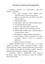 Prakses atskaite 'Kvalifikācijas prakses atskaite mārketingā', 16.