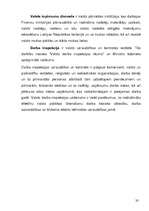 Prakses atskaite 'Kvalifikācijas prakses atskaite mārketingā', 18.