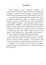 Prakses atskaite 'Kvalifikācijas prakses atskaite mārketingā', 19.