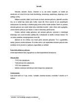 Referāts 'Nelaimes gadījumu dinamika Latvijā', 2.