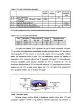 Referāts 'Nelaimes gadījumu dinamika Latvijā', 7.