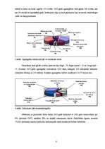 Referāts 'Nelaimes gadījumu dinamika Latvijā', 8.