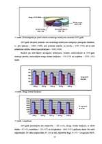 Referāts 'Nelaimes gadījumu dinamika Latvijā', 14.