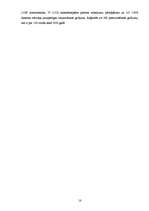 Referāts 'Nelaimes gadījumu dinamika Latvijā', 18.