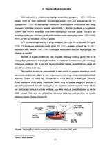 Referāts 'Nelaimes gadījumu dinamika Latvijā', 27.