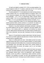 Referāts 'Nelaimes gadījumu dinamika Latvijā', 30.