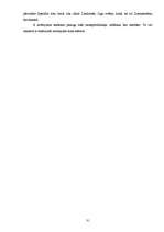 Referāts 'Nelaimes gadījumu dinamika Latvijā', 31.