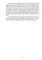 Referāts 'Nelaimes gadījumu dinamika Latvijā', 33.