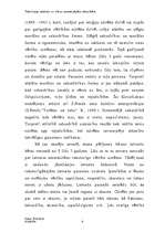 Referāts 'Televīzijas ietekme uz vecākā pirmsskolas vecuma bērnu vērtību izpratnes veidoša', 6.