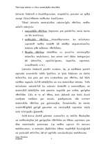 Referāts 'Televīzijas ietekme uz vecākā pirmsskolas vecuma bērnu vērtību izpratnes veidoša', 7.