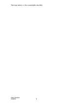 Referāts 'Televīzijas ietekme uz vecākā pirmsskolas vecuma bērnu vērtību izpratnes veidoša', 8.