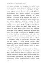 Referāts 'Televīzijas ietekme uz vecākā pirmsskolas vecuma bērnu vērtību izpratnes veidoša', 10.