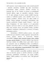 Referāts 'Televīzijas ietekme uz vecākā pirmsskolas vecuma bērnu vērtību izpratnes veidoša', 13.