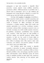 Referāts 'Televīzijas ietekme uz vecākā pirmsskolas vecuma bērnu vērtību izpratnes veidoša', 14.