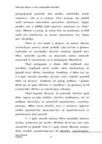 Referāts 'Televīzijas ietekme uz vecākā pirmsskolas vecuma bērnu vērtību izpratnes veidoša', 15.