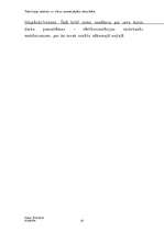 Referāts 'Televīzijas ietekme uz vecākā pirmsskolas vecuma bērnu vērtību izpratnes veidoša', 16.