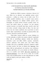 Referāts 'Televīzijas ietekme uz vecākā pirmsskolas vecuma bērnu vērtību izpratnes veidoša', 17.