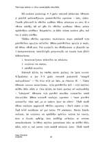 Referāts 'Televīzijas ietekme uz vecākā pirmsskolas vecuma bērnu vērtību izpratnes veidoša', 18.