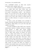 Referāts 'Televīzijas ietekme uz vecākā pirmsskolas vecuma bērnu vērtību izpratnes veidoša', 19.