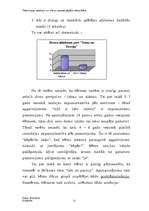 Referāts 'Televīzijas ietekme uz vecākā pirmsskolas vecuma bērnu vērtību izpratnes veidoša', 21.