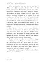 Referāts 'Televīzijas ietekme uz vecākā pirmsskolas vecuma bērnu vērtību izpratnes veidoša', 22.