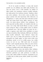 Referāts 'Televīzijas ietekme uz vecākā pirmsskolas vecuma bērnu vērtību izpratnes veidoša', 25.