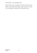 Referāts 'Televīzijas ietekme uz vecākā pirmsskolas vecuma bērnu vērtību izpratnes veidoša', 27.