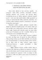 Referāts 'Televīzijas ietekme uz vecākā pirmsskolas vecuma bērnu vērtību izpratnes veidoša', 28.