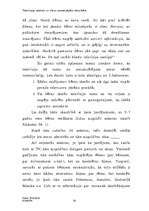 Referāts 'Televīzijas ietekme uz vecākā pirmsskolas vecuma bērnu vērtību izpratnes veidoša', 29.