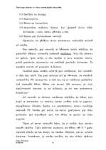 Referāts 'Televīzijas ietekme uz vecākā pirmsskolas vecuma bērnu vērtību izpratnes veidoša', 31.