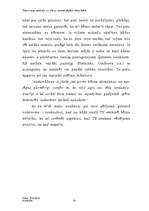 Referāts 'Televīzijas ietekme uz vecākā pirmsskolas vecuma bērnu vērtību izpratnes veidoša', 32.